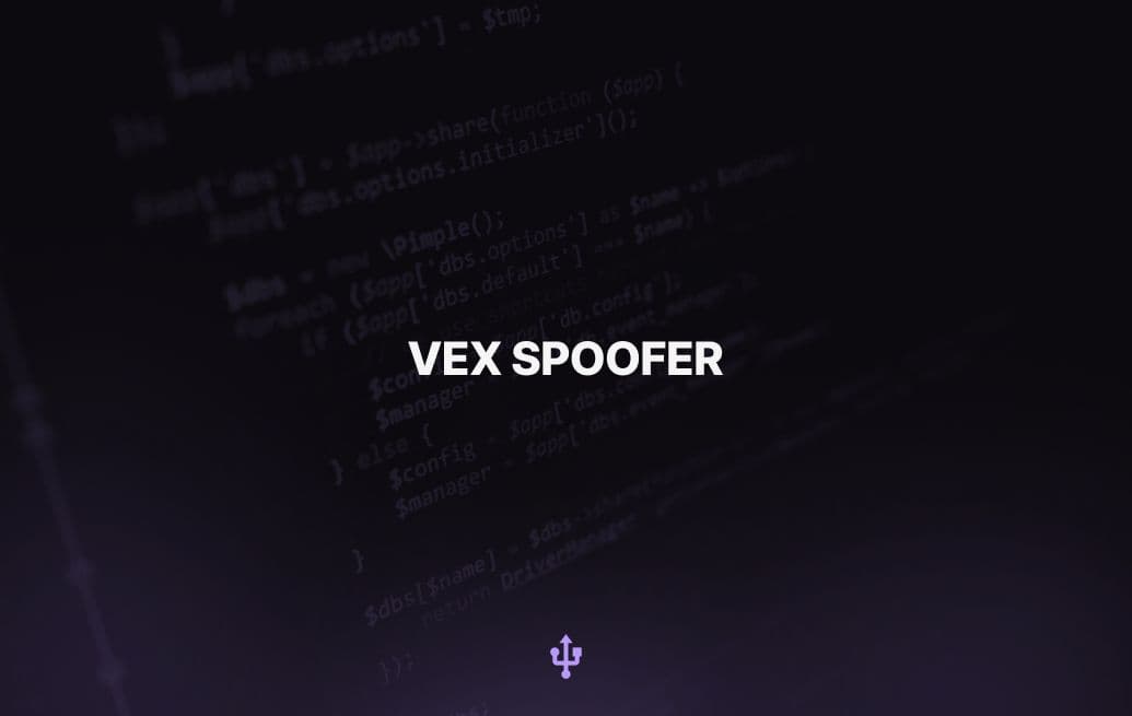 VEX