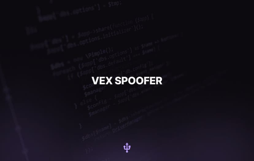 VEX